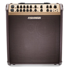 Fishman Loudbox Performer Amplifier