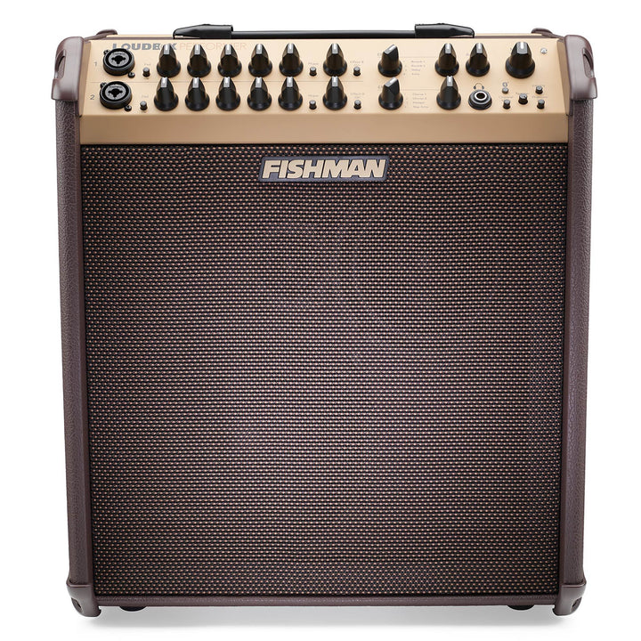 Fishman Loudbox Performer Amplifier