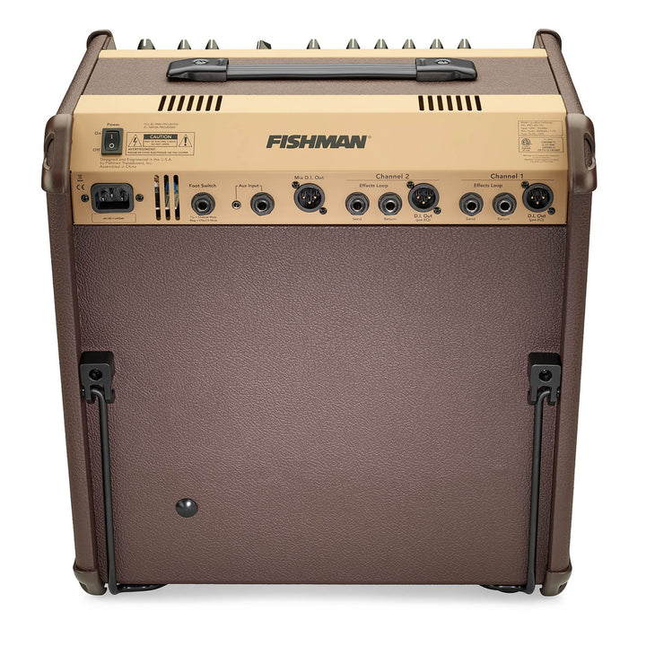 Fishman Loudbox Performer Amplifier