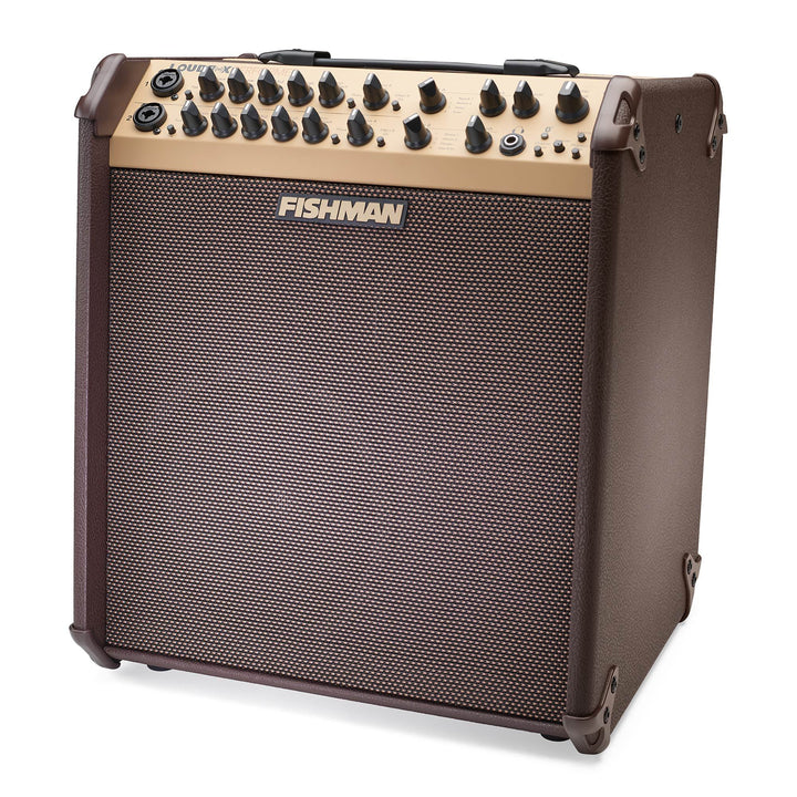 Fishman Loudbox Performer Amplifier