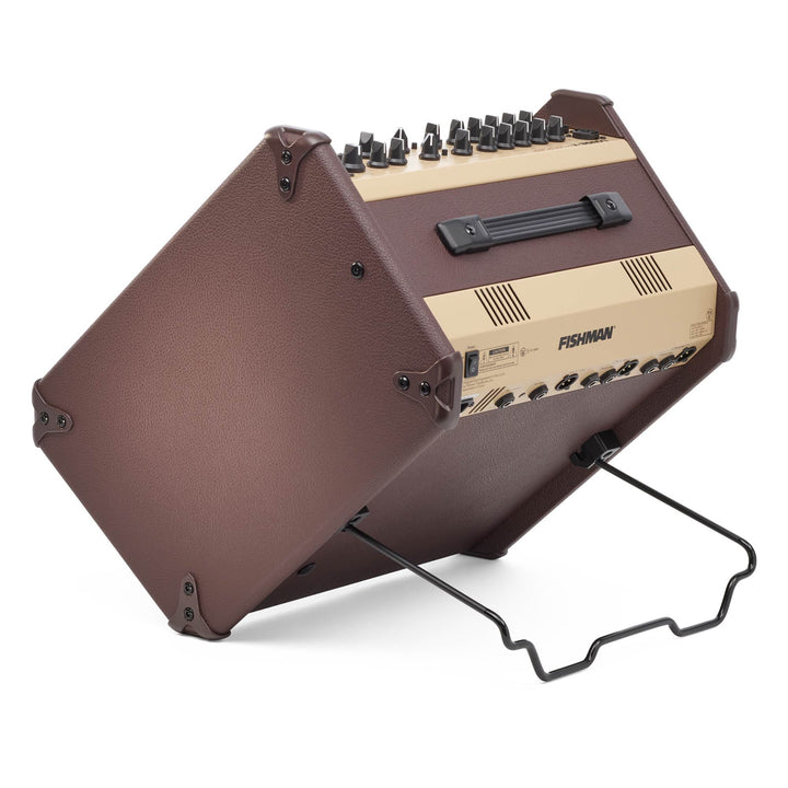 Fishman Loudbox Performer Amplifier