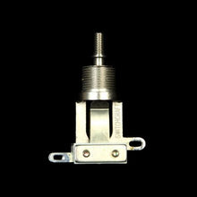 Gretsch 3-Way Pickup Selector Switch