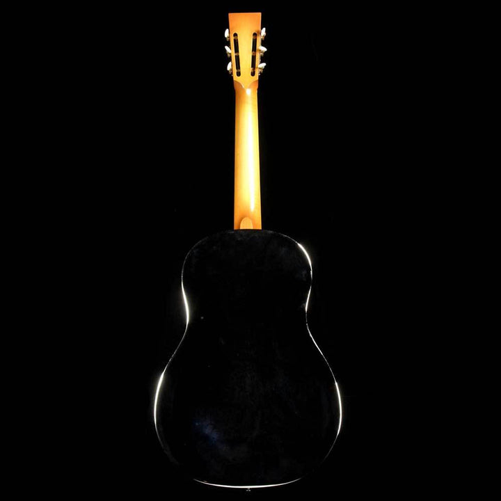 National Style N Resonator Acoustic Chrome 1998