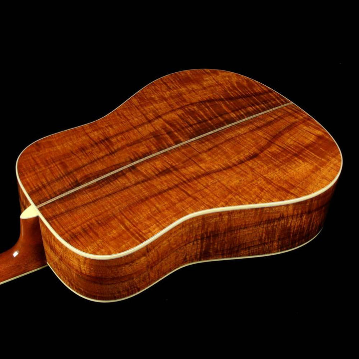 Martin D-42K2 Koa Dreadnought Acoustic 2002