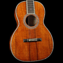 Martin Robbie Robertson 00-42K2 Acoustic 2008