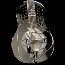 National Style 1 Tricone Resonator 1998