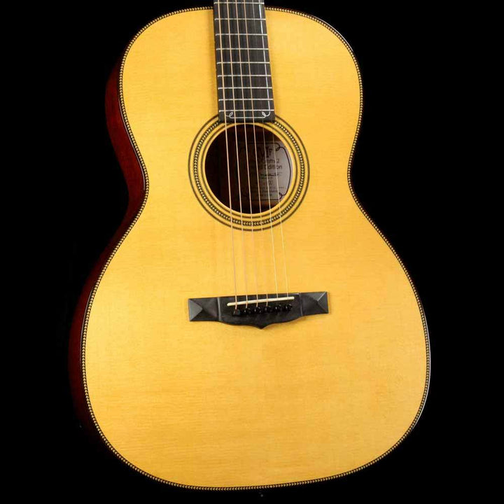 Martin Arts & Crafts 2 Limited Edition Acoustic 2008