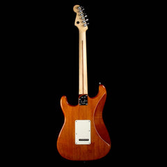 39742__11_240x.jpg?v=1571460444