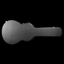 PRS SE Angelus Hardshell Case