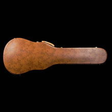 Gibson Historic Reissue Lifton Style Les Paul Hardshell Case