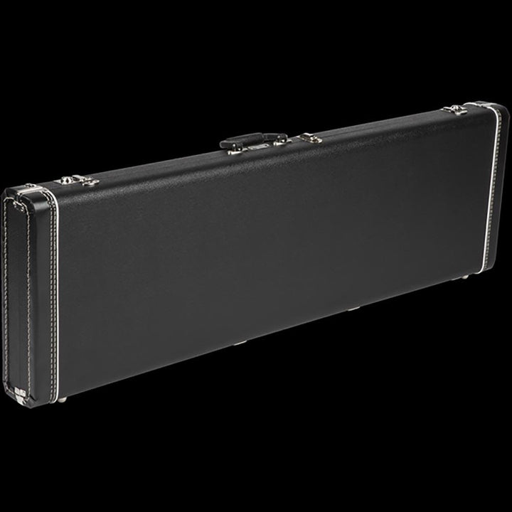 Fender Deluxe Bass VI Hardshell Case