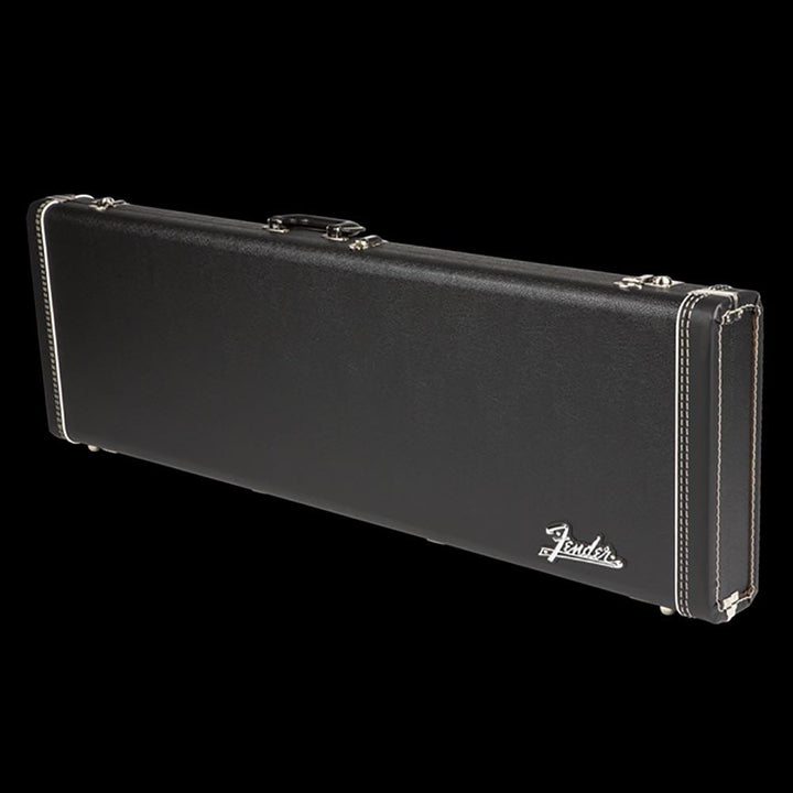 Fender G&G Deluxe Hardshell Case Precision Bass