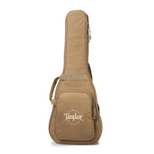 Taylor Academy Series Gigbag