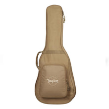 Taylor 200 Series Hard Bag