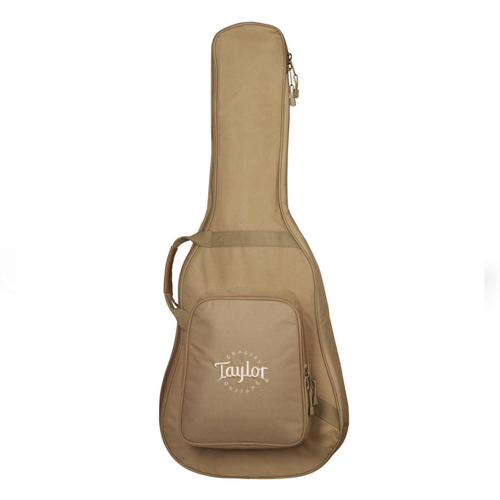 Taylor 200 Series Hard Bag
