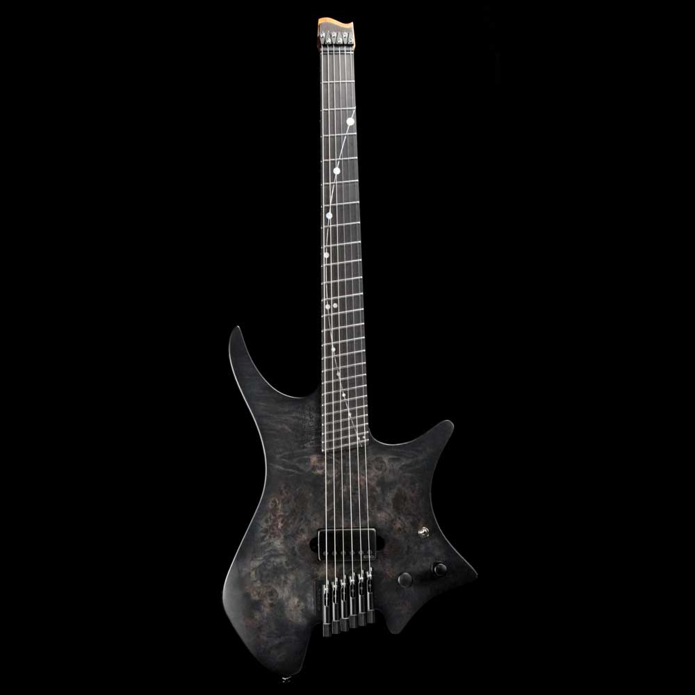 Strandberg Boden Masvidalien Cosmo Edition — 2