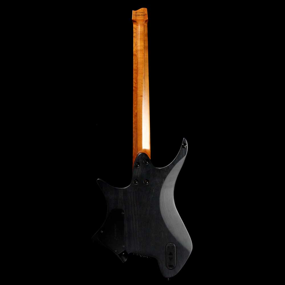 Strandberg Boden Masvidalien Cosmo Edition — 3