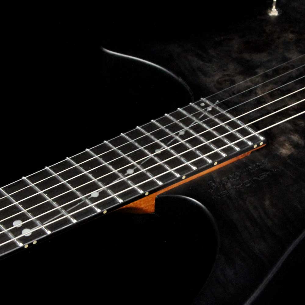 Strandberg Boden Masvidalien Cosmo Edition — 8