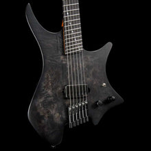Strandberg Boden Masvidalien Cosmo Edition