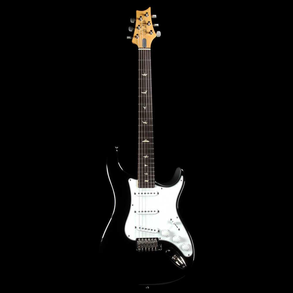 PRS Silver Sky John Mayer Signature Onyx — 2