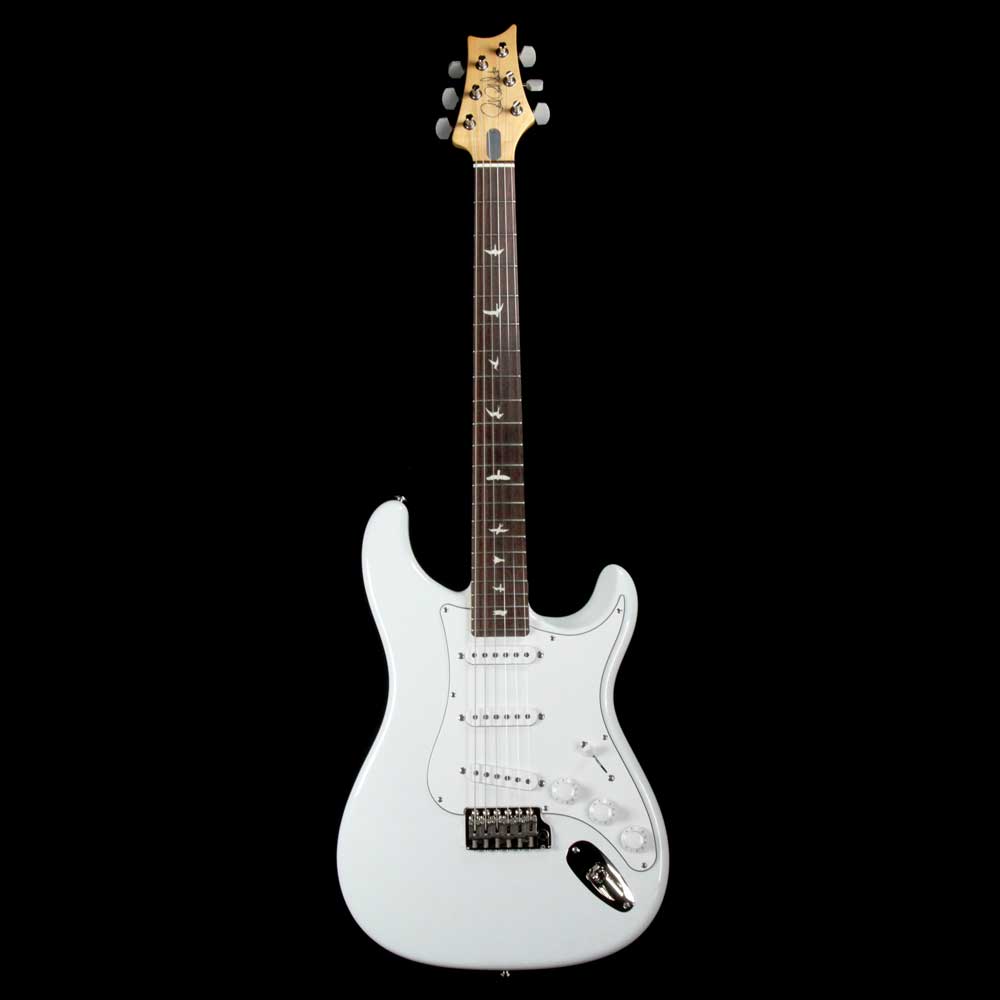PRS Silver Sky John Mayer Signature Frost — 2