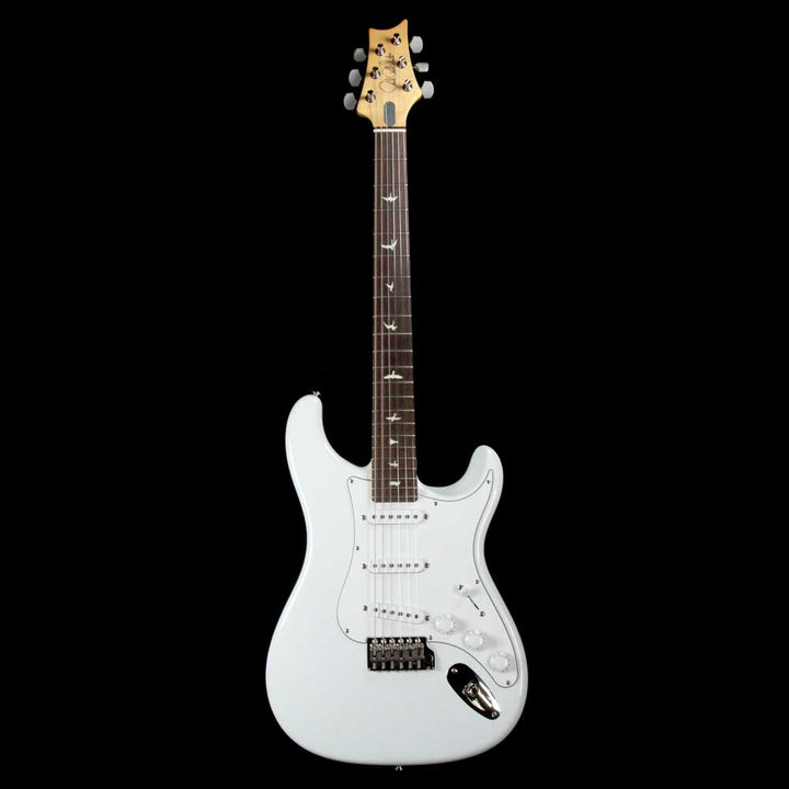 PRS Silver Sky John Mayer Signature Frost