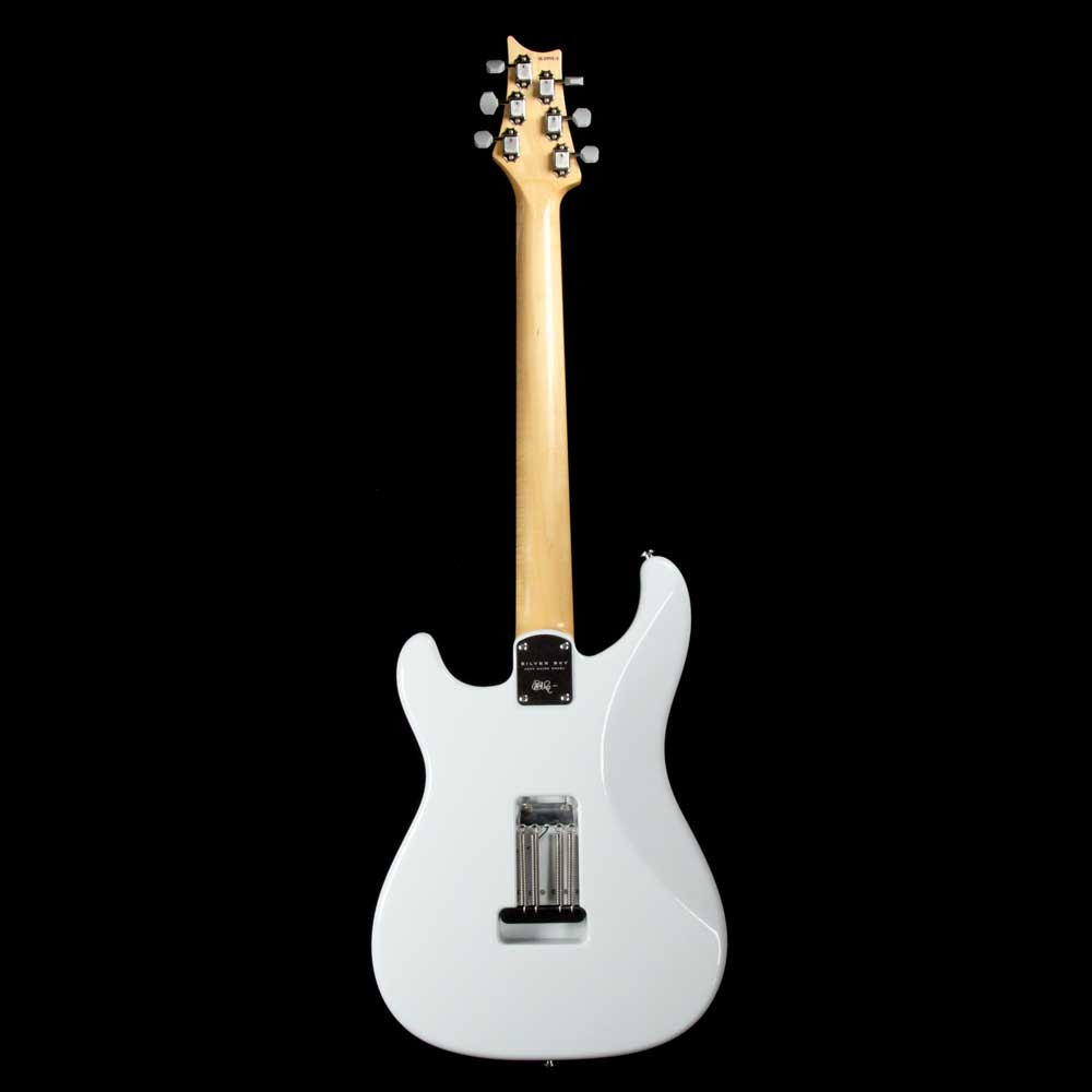 PRS Silver Sky John Mayer Signature Frost — 3
