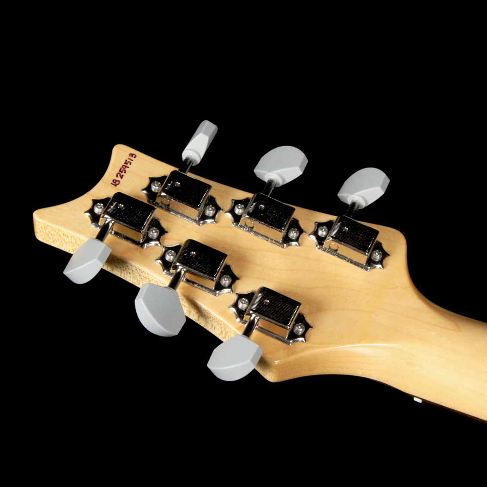 PRS Silver Sky John Mayer Signature Frost — 5