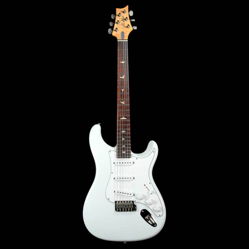 PRS Silver Sky John Mayer Signature Frost — 2
