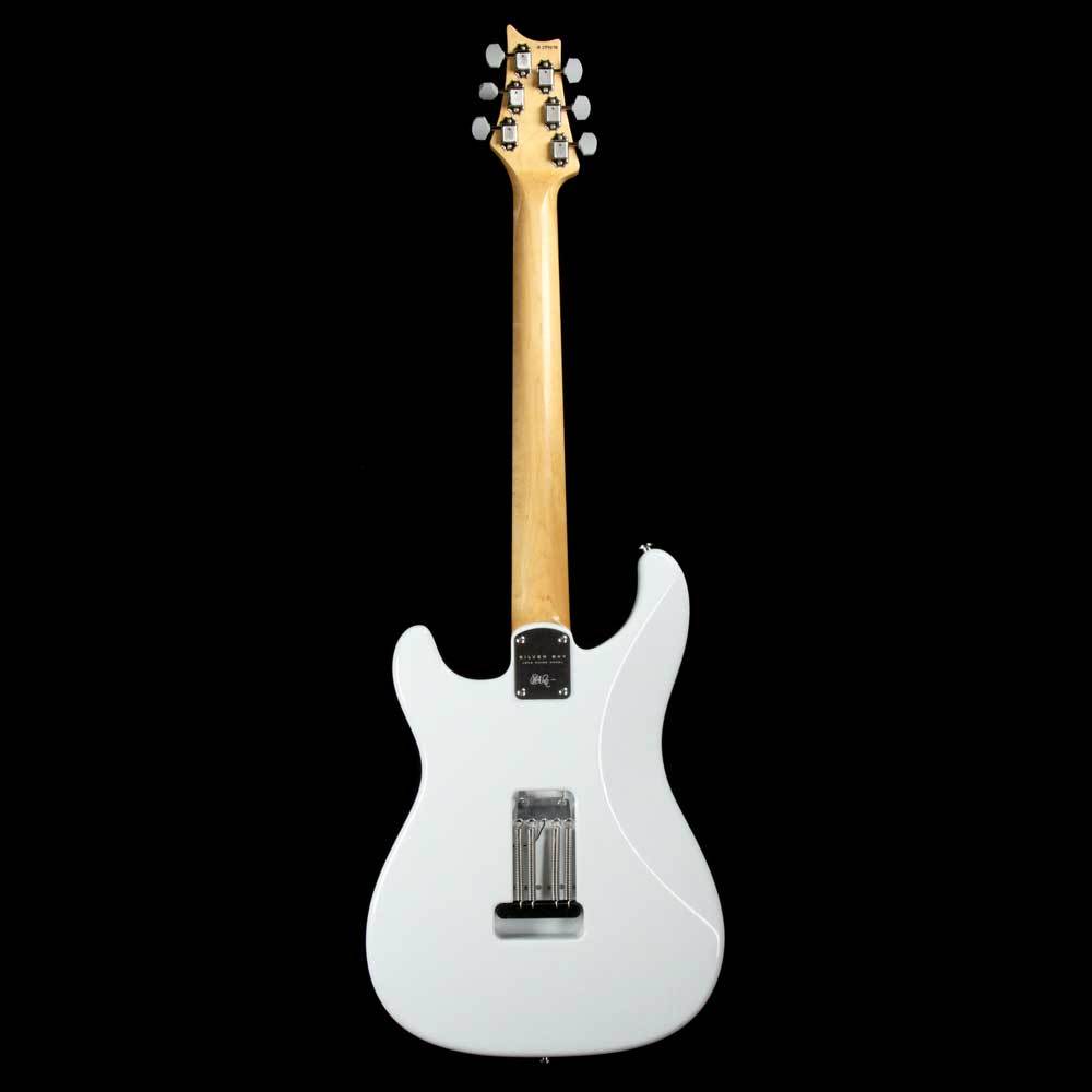 PRS Silver Sky John Mayer Signature Frost — 3