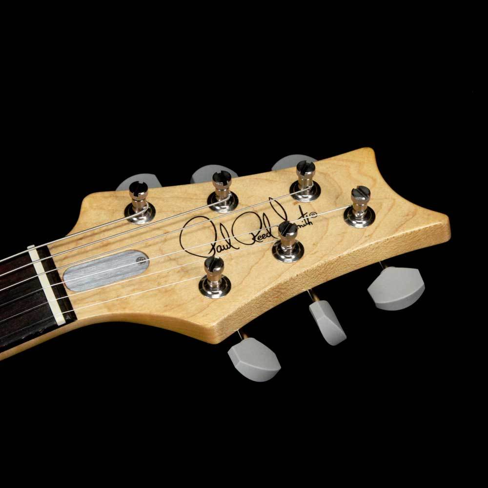 PRS Silver Sky John Mayer Signature Frost — 4