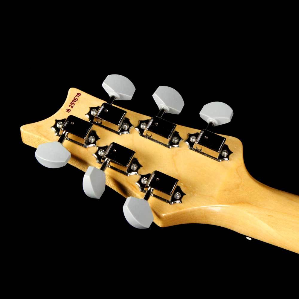 PRS Silver Sky John Mayer Signature Frost — 5