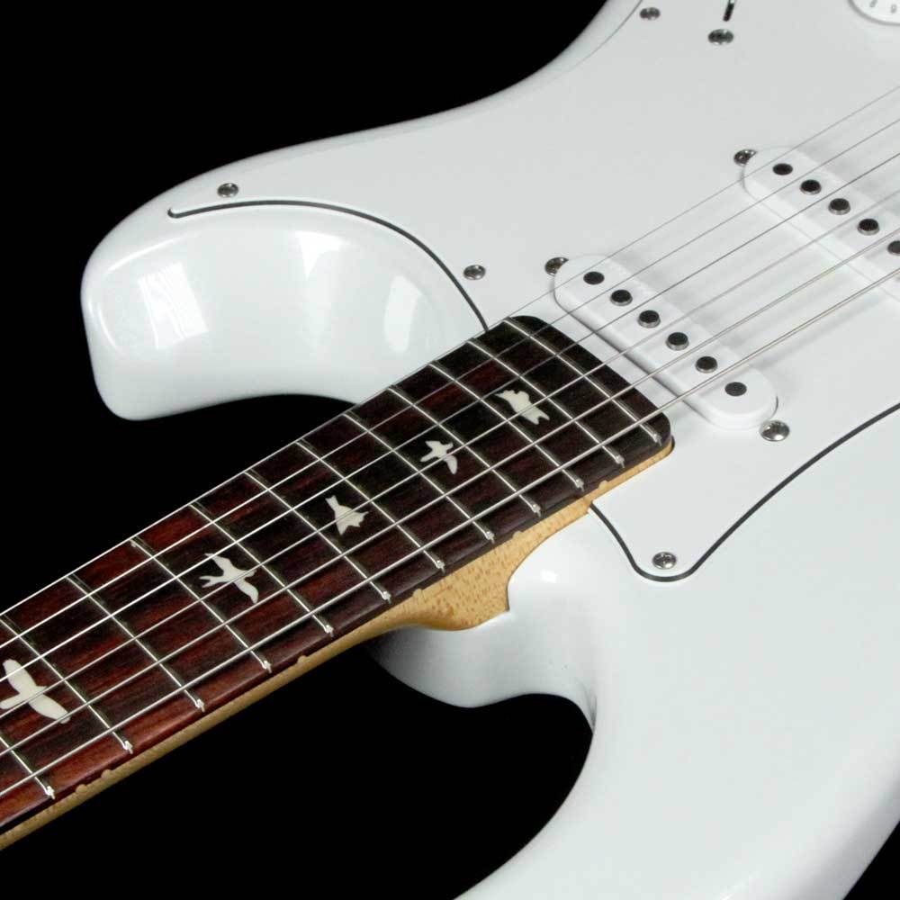 PRS Silver Sky John Mayer Signature Frost — 6