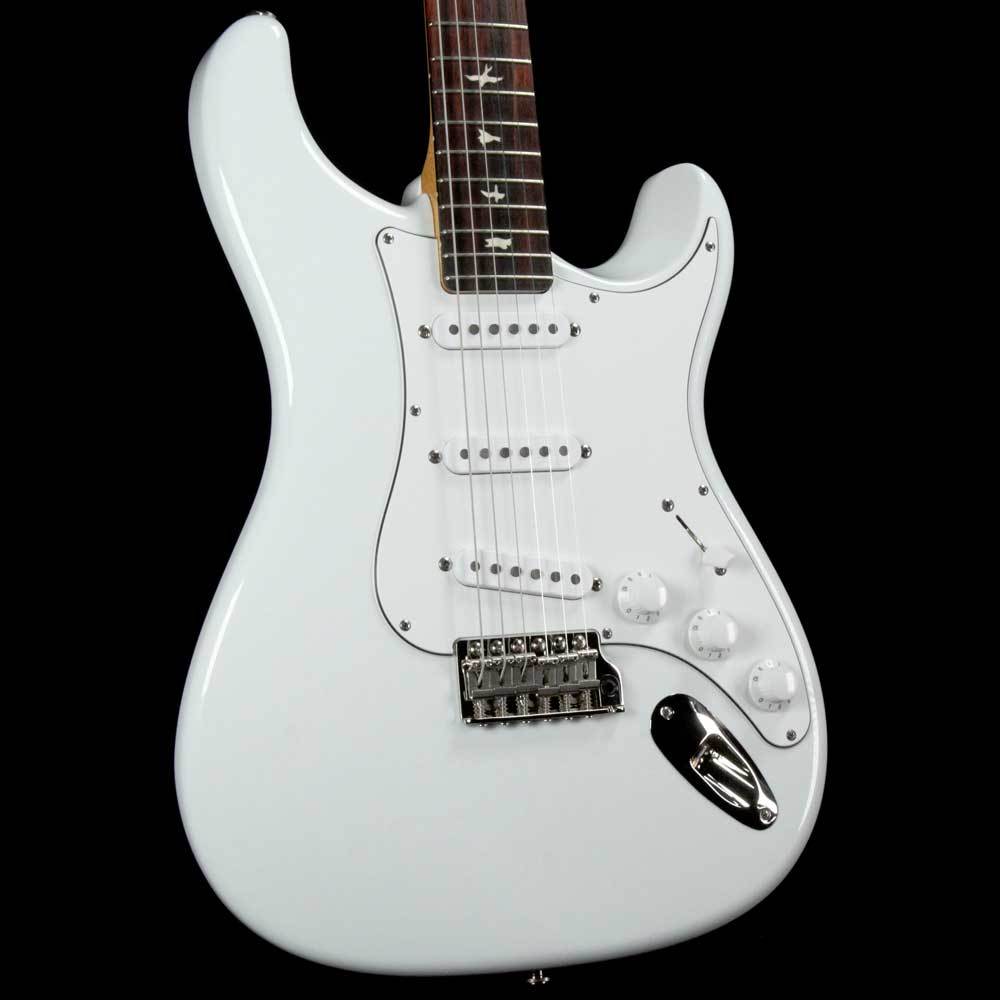 PRS Silver Sky John Mayer Signature Frost — 1