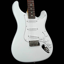 PRS Silver Sky John Mayer Signature Frost