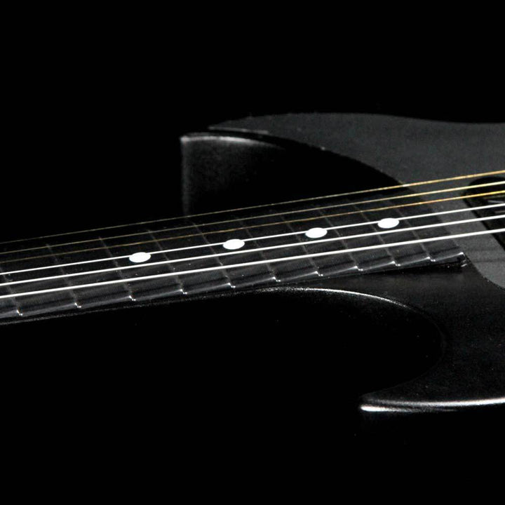 Bond Electraglide Guitar
