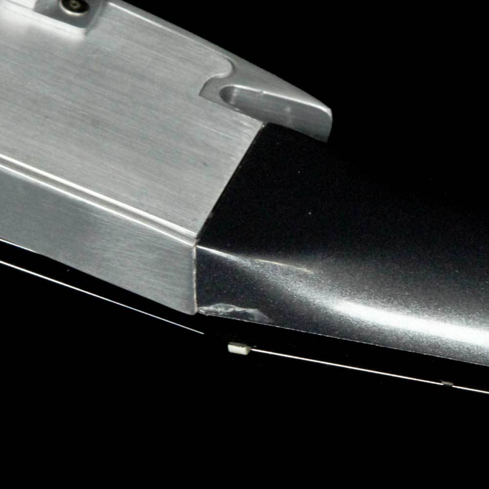 Jackson Roswell Rhoads Aluminum 1996 — 8