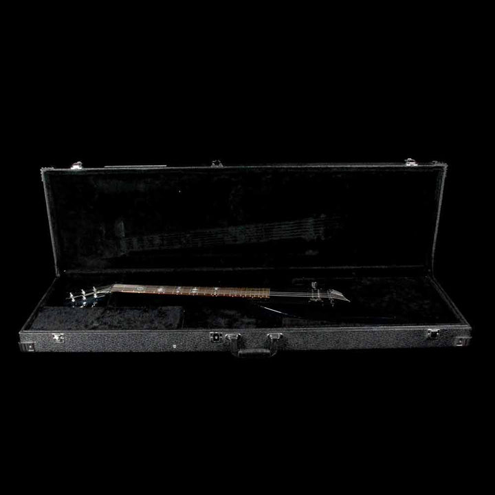 Jackson Roswell Rhoads Pro Blue Sparkle