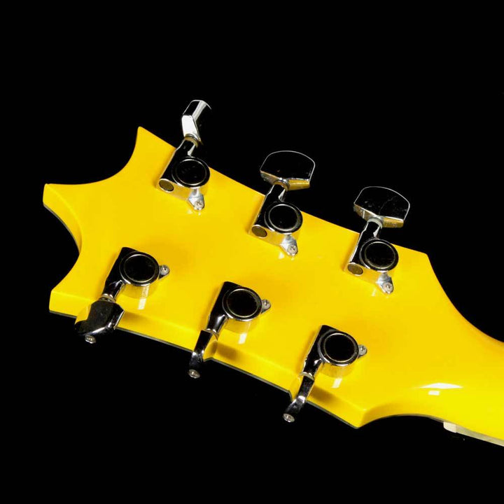 Kawai Moonsault  Goldburst