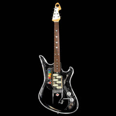 39903__10_240x.jpg?v=1571460500