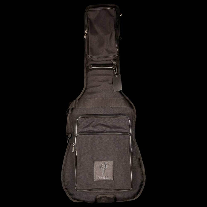 Vigier Excalibur Supra HSH Rock Art