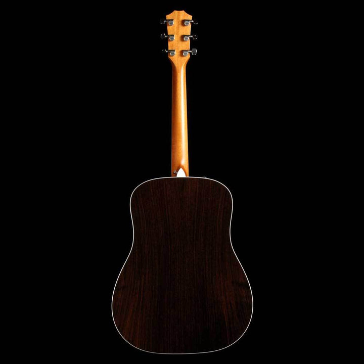 Taylor 410e-R Dreadnought Acoustic-Electric Natural