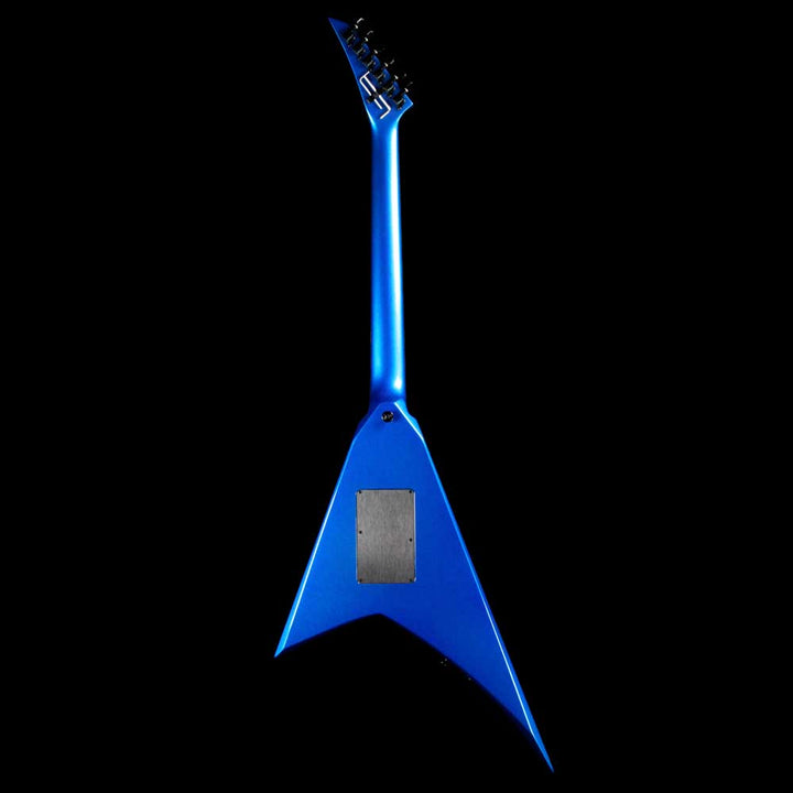 Jackson USA RR1 Randy Rhoads Cobalt Sparkle 1999