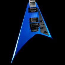 Jackson USA RR1 Randy Rhoads Cobalt Sparkle 1999