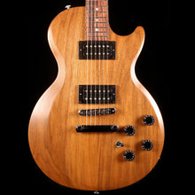 Gibson The Paul 40th Anniversary Walnut Vintage Gloss