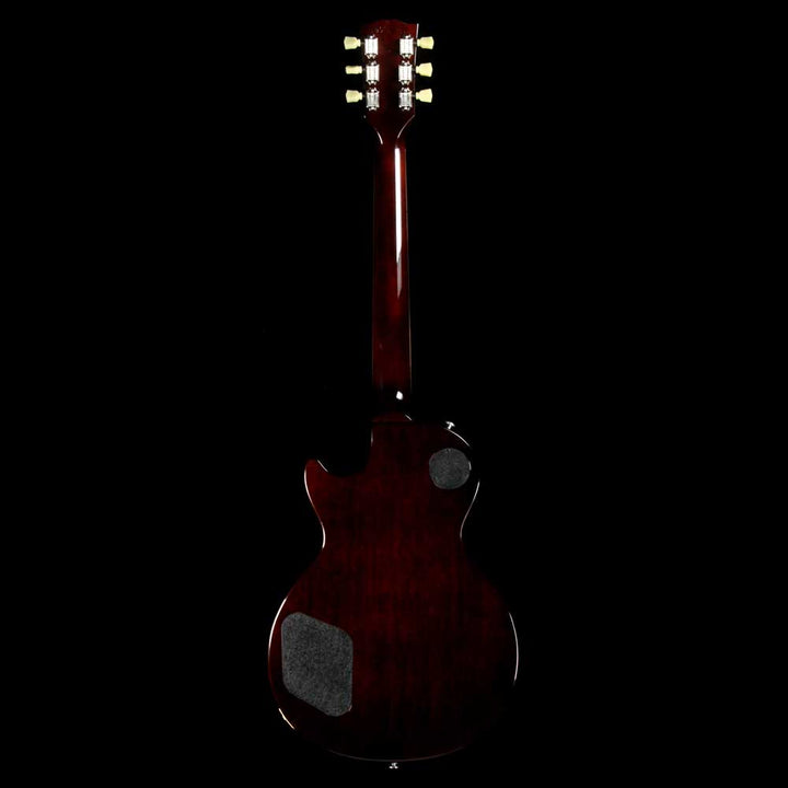 Gibson Slash Les Paul Limited Edition Anaconda Burst 2018
