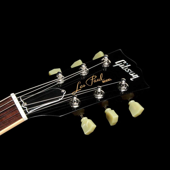 Gibson Slash Les Paul Limited Edition Anaconda Burst 2018