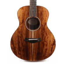 Taylor GS Mini-e Koa Acoustic-Electric Natural