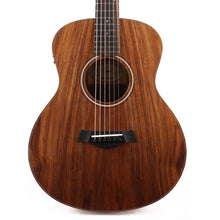 Taylor GS Mini-e Koa Acoustic-Electric Natural