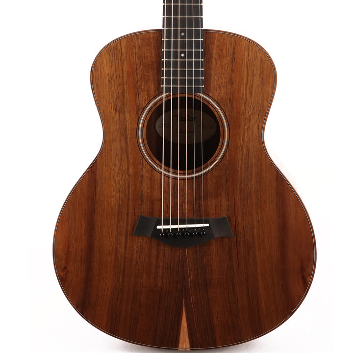 Taylor GS Mini-e Koa Acoustic-Electric Natural